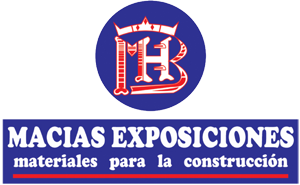 Logo-macias-lateral