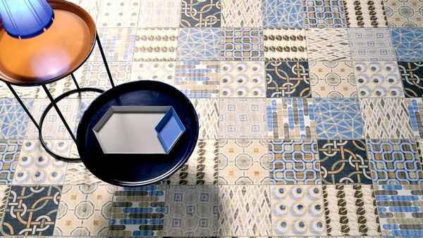 inicio-ceramica