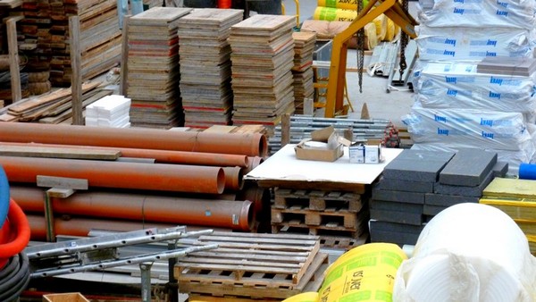 inicio-materiales