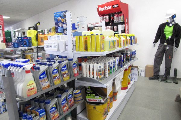 Instalaciones Macias (14)