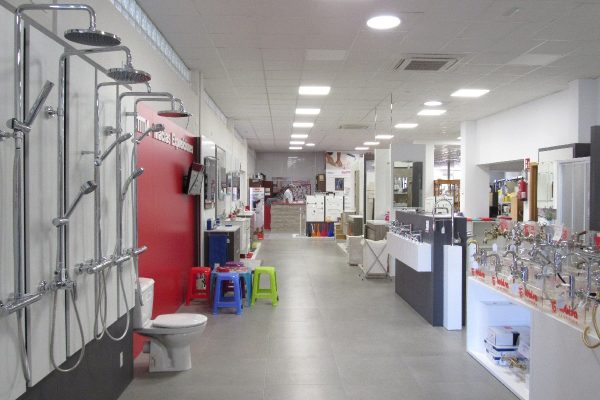 Instalaciones Macias (22)