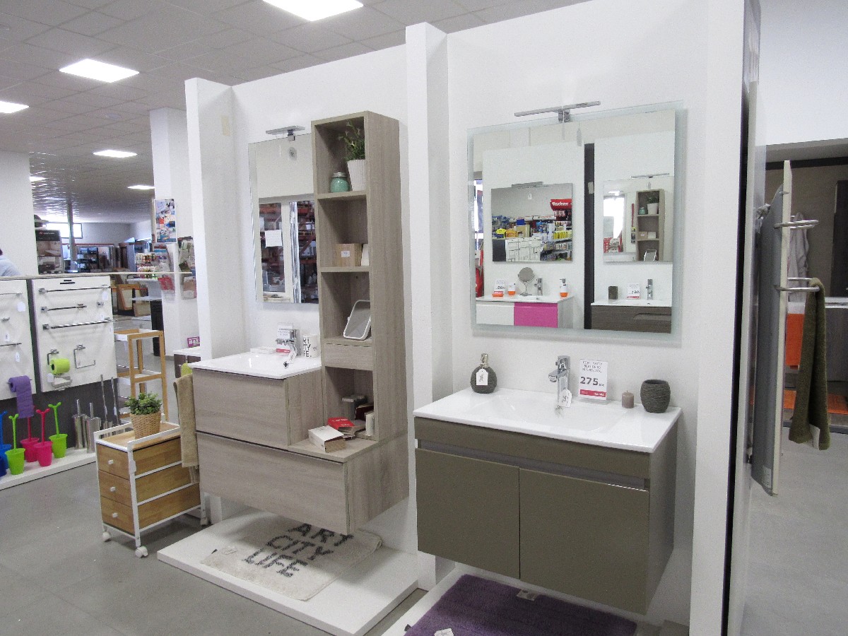Instalaciones Macias (26)
