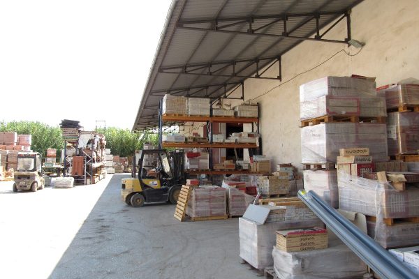 Instalaciones Macias (33)
