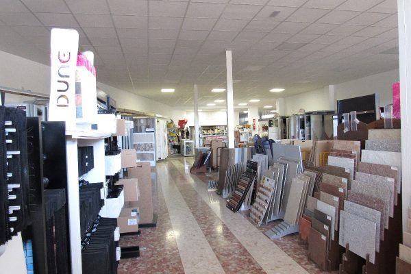 Instalaciones Macias (9)
