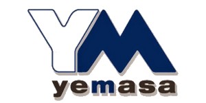 YEMASA-logo