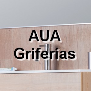 aua-logotipo