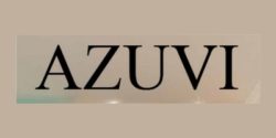 azuvi-logo
