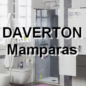 daverton-logo