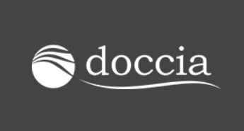 doccia-logo