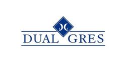 dual-gres-logo