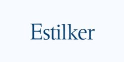 estilker-logo