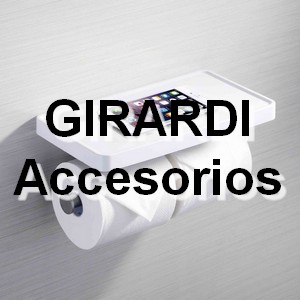 girardi-logo