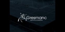 gresmanc-logo