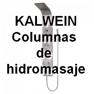 kalwein-logo
