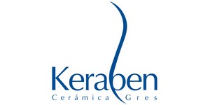 keraben-logo