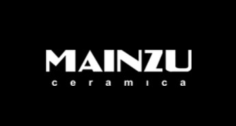 mainzu-logo