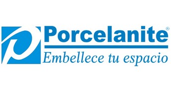 porcelanite-logo
