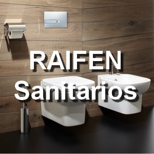 raifen-logo