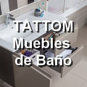 tattom-logo