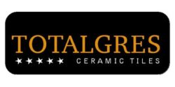 totalgres-logo