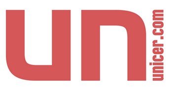 unicer-logotipo