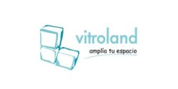 vitroland-logo