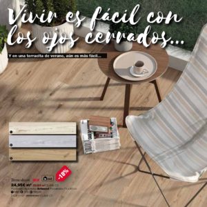 FOLLETO JULIO Page 0004