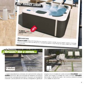 FOLLETO JULIO Page 0007