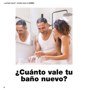 FOLLETO JULIO Page 0012