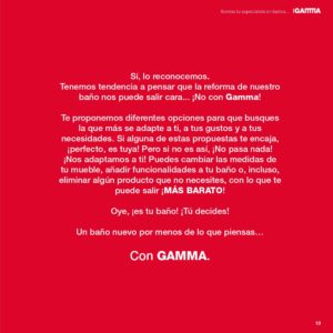 FOLLETO JULIO Page 0013