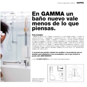 FOLLETO JULIO Page 0015