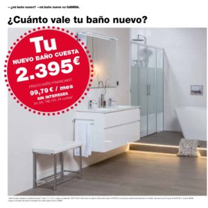 FOLLETO JULIO Page 0016