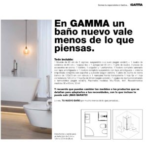 FOLLETO JULIO Page 0017