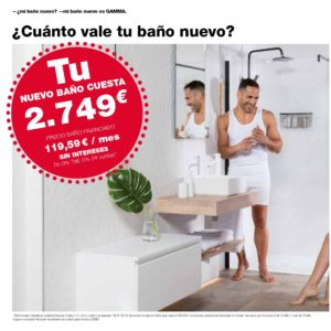 FOLLETO JULIO Page 0018