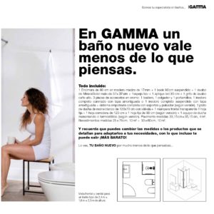 FOLLETO JULIO Page 0019