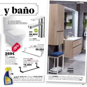 FOLLETO JULIO Page 0021