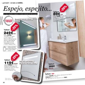 FOLLETO JULIO Page 0022