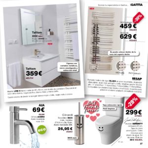 FOLLETO JULIO Page 0027