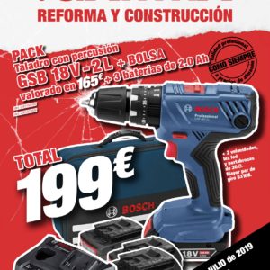 Folleto Profesionales Julio 2019 Macias (1)