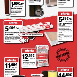 Folleto Profesionales Julio 2019 Macias (4)