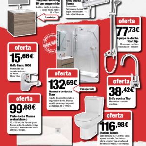 Folleto Profesionales Julio 2019 Macias (7)