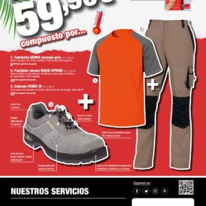 Folleto Profesionales Julio 2019 Macias (8)