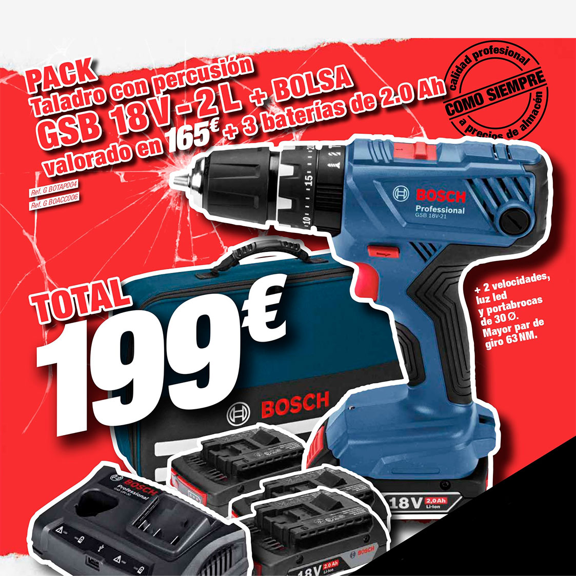 FOLLETO-JULIO_page-0001