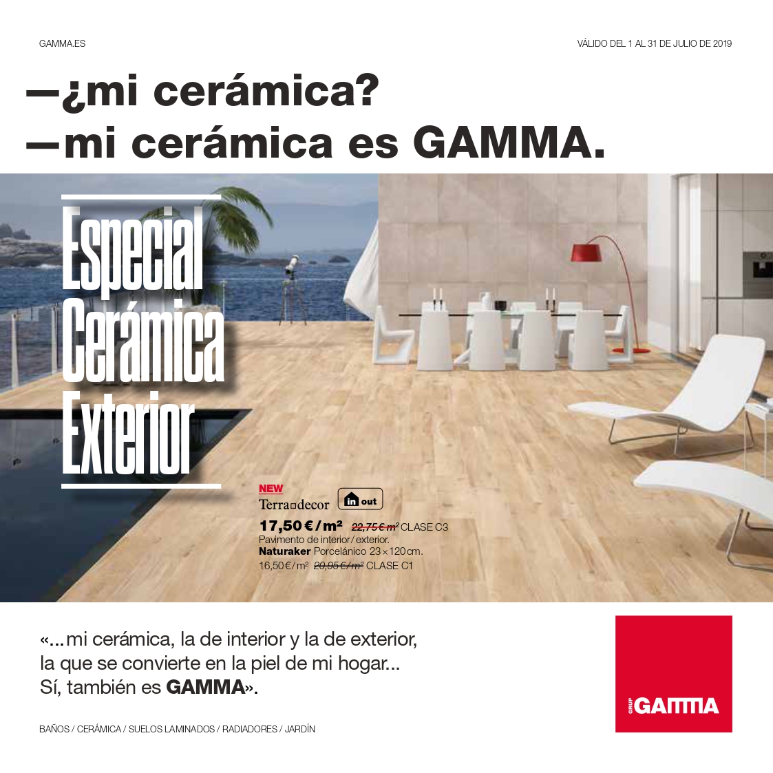 FOLLETO-JULIO_page-0001