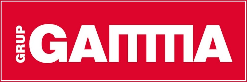 grup-gamma-logo