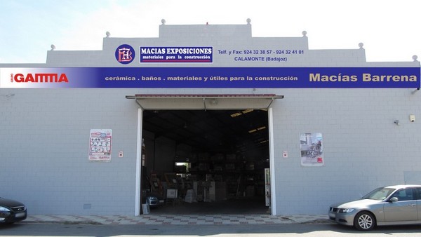 inicio-quienes-somos